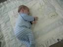 Devan @ 3months_1