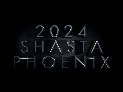 Phoenix Video