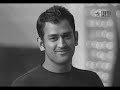 Chak De Yaara - 08 - SRK and Dhoni dances to Mein Hoon Don Chak De Yaara - 08 - SRK and Dhoni dances to Mein Hoon Don