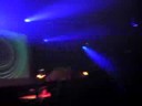 producer @ mutiny bongo club edinburgh september 2008...sickk!!