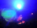 producer @ mutiny bongo club edinburgh september 2008...sickk!!
