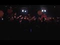 The Figurines - Downfall / Pray For Daylight