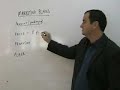 marketing plan for igcse business studies exams