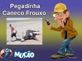 Mucao.com.br - Pegadinha - Caneco Frouxo