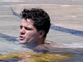 Criatividade de Marcos est� em baixa