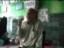 Speech by Mir Nasir Ali part 1