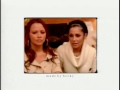 cheryl-tweedy-kimberley-walsh-loose-women-.html