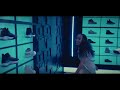 Open video
