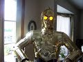 C3PO