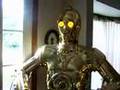 C3PO