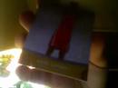 2007-08 Retail Trademark Moves & Luxury Box OKJO :)