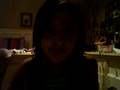videos de mayanandreabff3's QuickCapture Video - November 19, 2008, 11:09 PM