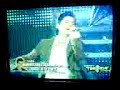 Eduardo Timbiriche Por amarte Eduardo Timbiriche Por amarte