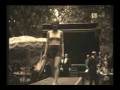 Der Dritte Raum - Swing Bop (side_b)