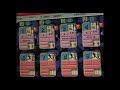string machine DUCKPIN NINE PIN TEN PIN CBA EQUIPOS BOWLING