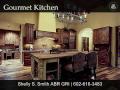 Luxury Real Estate in Paradise Valley, Scottsdale Home Under $2 Million.avi