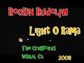 2008 Light O Rama 