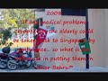 Stereo version: www.youtube.com Are...