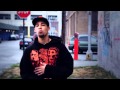 A-1 - Charizard (Pokémon Theme Song) After School Special (Prod. by Sac Masta)