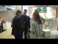 Click here to watch this video Eddie_Jordan_TMM.mpg