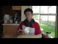 Metaphor Man and Simile Man Metaphor Man and Simile Man