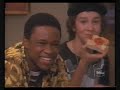 Shia LaBeouf - TRU CONFESSIONS - Tru's Movie