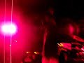 Jamey Jasta - Proven (Hatebreed) Jamey Jasta - Proven (Hatebreed)