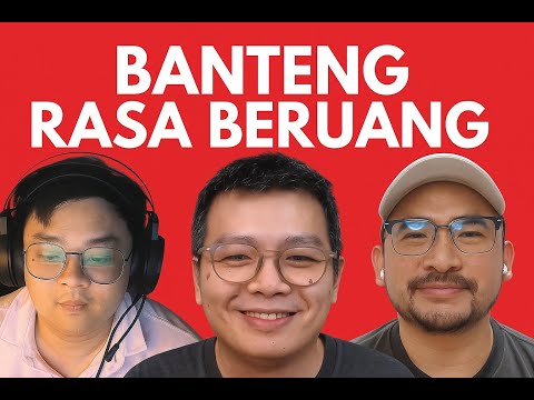 Bull Market Rasa Beruang dan Bocoran Alpha Coinfest 2025