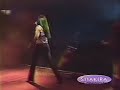 Shakira - Pienso En Ti - Tour Pies Descalzos, Equador