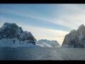 videos de Antarctica 0001