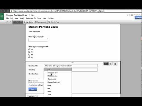 how to collect amber