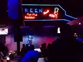 ROBOT DANCE SHOW BY ilker atak