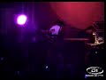 TSUNAMI PARTY LIVE VIDEO FROM SPIRIT X-DREAM, S.U.N.PROJECT2 TSUNAMI PARTY LIVE VIDEO FROM SPIRIT X-DREAM, S.U.N.PROJECT2