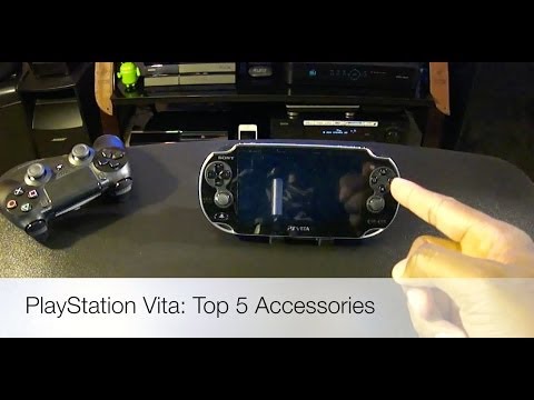 how to jb ps vita