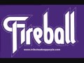 HIGHWAY-STAR-FIREBALL-TRIBUTO-A-DEEP-PURPLE-ARGENTINA..wmv
