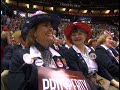 Huckabee Slams Obama, Dems Huckabee Slams Obama, Dems