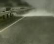 more windy as invercargill