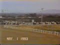 hipodromo de paraguana Punto fijo Venezuela hipodromo de paraguana Punto fijo Venezuela