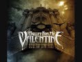 Forever And Always - Bullet For My Valentine
