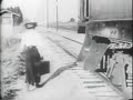 Pacific Electric Training Film - 1914 Pacific Electric Training Film - 1914