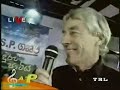 Sinhala Song By Swiss Man 3