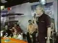 Sinhala Song By Swiss Man 3