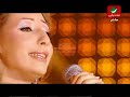Safaa & Hanaa X-Factor Lebanon Dikra Prime 7 Safaa & Hanaa X-Factor Lebanon Dikra Prime 7