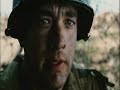 Saving Private Ryan [Movie] Part 3