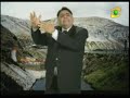 DESTACADO HUMORISTA PERUANO HACE UN LLAMADO AL MUNDO..UTILIZA SU HUMOR PARA BRINDAR UNA REFLEXION SOBRE LOS PROBLEMAS QUE ESTA OCASIONANDO EL CALENTAMIENTO GLOBALCARLOS ALVAREZ