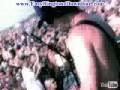 Godsmack - Whatever Ringtone