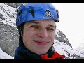 Winterklettern am Seebenklettersteig