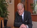 Raus aus den Schulden, Beste Folge Teil3