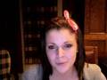 videos de A Whole New World- Victoria Manzi