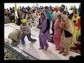 Sant Baba Ranjit Singh Ji Bakersfield, CA Part 1